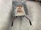 Thumbnail '13' of Grey Coloured Wheelbarrow