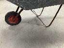 Thumbnail '11' of Grey Coloured Wheelbarrow