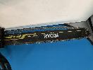 Thumbnail '5' of Ryobi Petrol Chainsaw - Model RCS5050