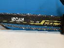 Thumbnail '4' of Ryobi Petrol Chainsaw - Model RCS5050
