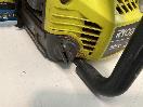 Thumbnail '8' of Ryobi Petrol Chainsaw - Model RCS5050