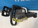 Thumbnail '9' of Ryobi Petrol Chainsaw - Model RCS5050