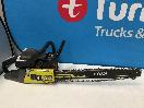 Thumbnail '16' of Ryobi Petrol Chainsaw - Model RCS5050