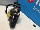 Thumbnail '14' of Ryobi Petrol Chainsaw - Model RCS5050