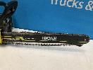 Thumbnail '17' of Ryobi Petrol Chainsaw - Model RCS5050