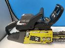 Thumbnail '18' of Ryobi Petrol Chainsaw - Model RCS5050