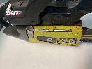 Thumbnail '20' of Ryobi Petrol Chainsaw - Model RCS5050