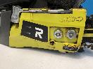Thumbnail '19' of Ryobi Petrol Chainsaw - Model RCS5050