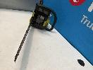 Thumbnail '21' of Ryobi Petrol Chainsaw - Model RCS5050