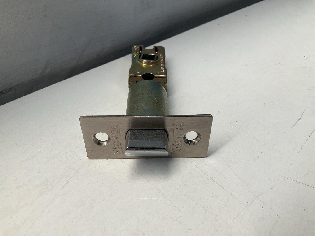 Photo '13' of Hose, Hinges, Lock Etc