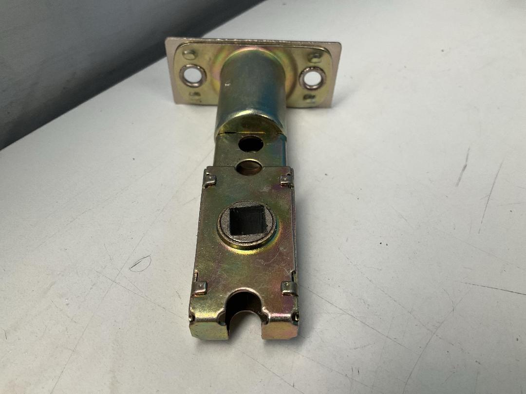 Photo '15' of Hose, Hinges, Lock Etc