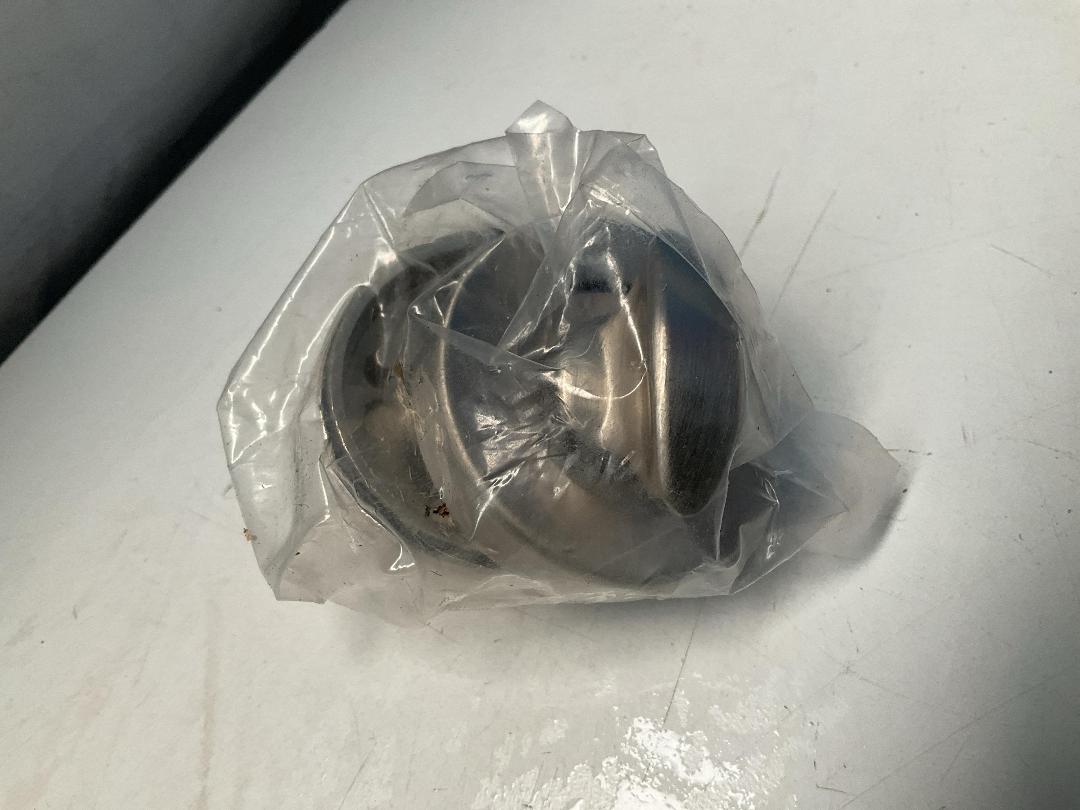 Photo '16' of Hose, Hinges, Lock Etc