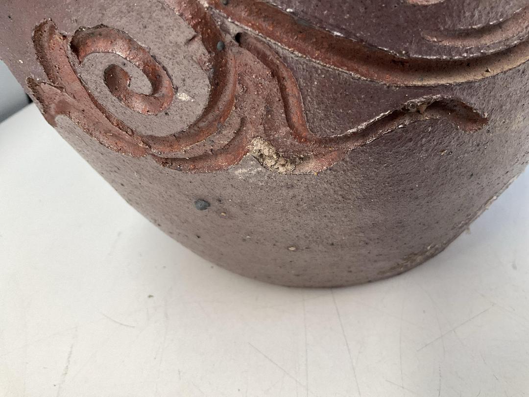 Photo '5' of 2x Garden Pots Photo '5' of 2x Garden Pots