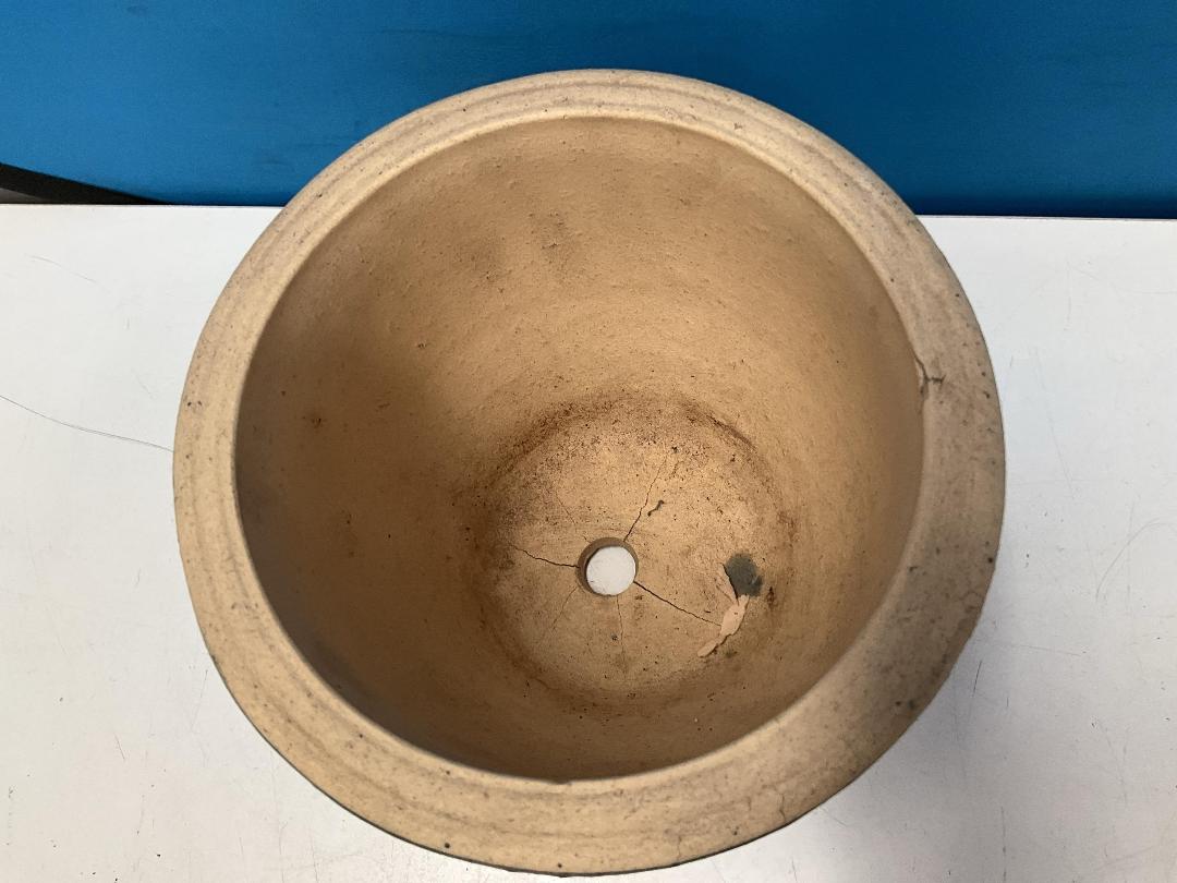 Photo '15' of 2x Garden Pots Photo '15' of 2x Garden Pots