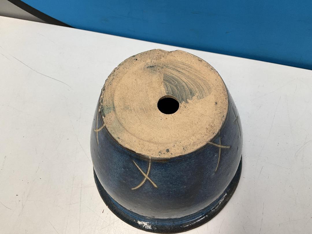 Photo '18' of 2x Garden Pots Photo '18' of 2x Garden Pots