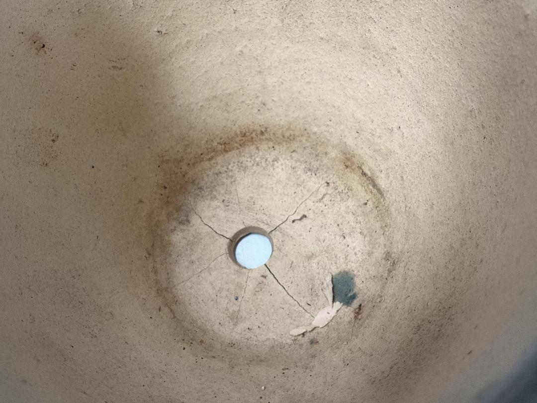 Photo '17' of 2x Garden Pots Photo '17' of 2x Garden Pots