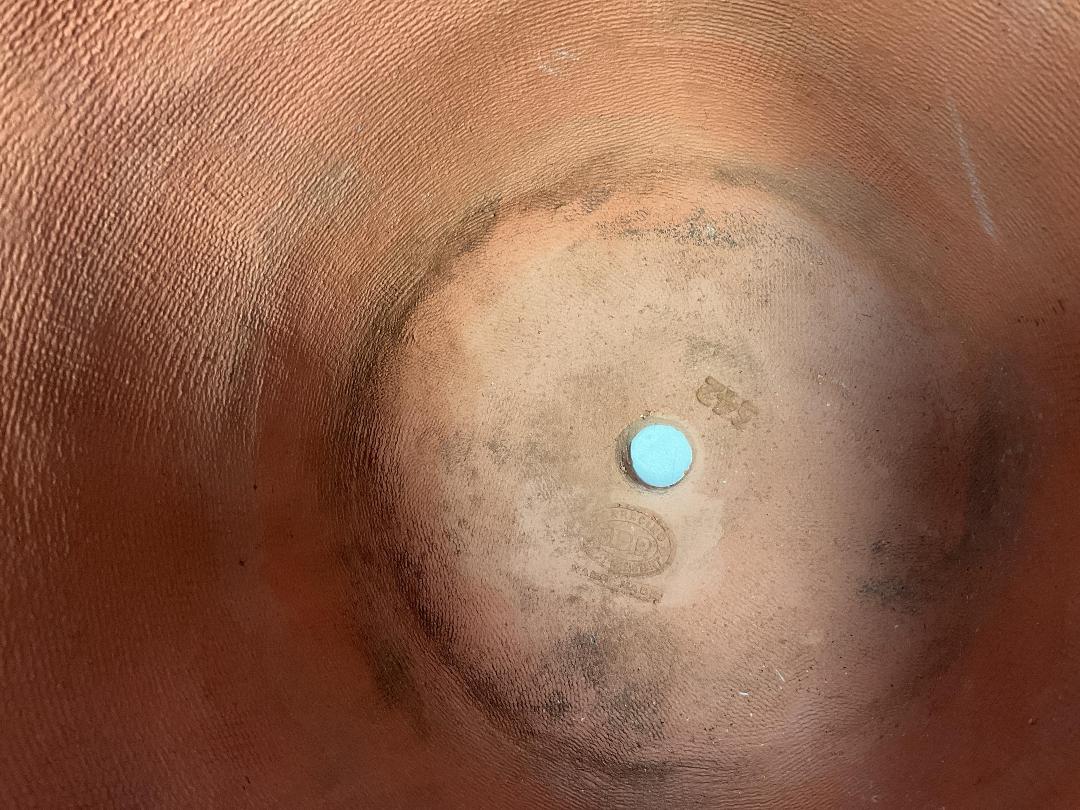 Photo '17' of Assortment of Garden Pots Photo '17' of Assortment of Garden Pots