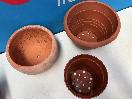 Thumbnail '21' of Assortment of Garden Pots