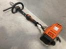 Thumbnail '2' of STIHL - KM 131 R Petrol Combi Engine