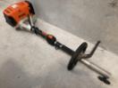 Thumbnail '1' of STIHL - KM 131 R Petrol Combi Engine