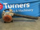 Thumbnail '2' of Stihl - BG 86 Petrol Leaf Blower *Parts Only*