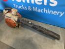 Thumbnail '1' of Stihl - BG 86 Petrol Leaf Blower *Parts Only*