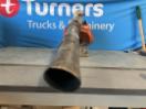 Thumbnail '3' of Stihl - BG 86 Petrol Leaf Blower *Parts Only*