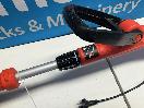 Thumbnail '3' of Black & Decker Electric Line Trimmer 550W
