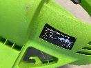 Thumbnail '5' of Green Kiwi - 2400W Electric Blower Vac
