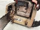 Thumbnail '3' of Stihl - MS170 14" Petrol Chainsaw