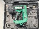 Thumbnail '3' of HiKoki Cordless Strip Nailer (Skin Only)