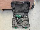 Thumbnail '1' of HiKoki Cordless Strip Nailer (Skin Only)