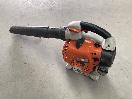 Thumbnail '1' of Stihl - BG 86 Petrol Leaf Blower