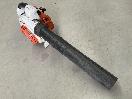 Thumbnail '5' of Stihl - BG 86 Petrol Leaf Blower