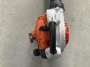 Thumbnail '6' of Stihl - BG 86 Petrol Leaf Blower