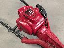 Thumbnail '3' of Atom - 562 Pro Edger - Honda 4 Stroke