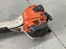 Thumbnail '3' of Stihl -  FS 461 C Petrol Clearing Saw (w/ Line Trimmer Head)