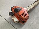 Thumbnail '4' of Stihl -  FS 461 C Petrol Clearing Saw (w/ Line Trimmer Head)