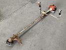 Thumbnail '1' of Stihl -  FS 461 C Petrol Clearing Saw (w/ Line Trimmer Head)
