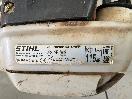 Thumbnail '7' of Stihl -  FS 461 C Petrol Clearing Saw (w/ Line Trimmer Head)