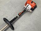 Thumbnail '5' of Stihl - FS 250 R Petrol Brushcutter