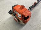 Thumbnail '7' of Stihl - FS 250 R Petrol Brushcutter