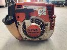 Thumbnail '8' of Stihl - FS 250 R Petrol Brushcutter