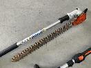 Thumbnail '6' of Stihl - KM 131 R Petrol Combi Engine & Hedge Trimmer Attachment
