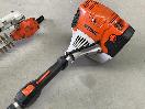 Thumbnail '5' of Stihl - KM 131 R Petrol Combi Engine & Hedge Trimmer Attachment