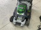 Thumbnail '6' of EGO - 56V Electric Lawn Mower Kit 470mm - w/ 4aH Battery & Charger