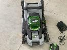 Thumbnail '2' of EGO - 56V Electric Lawn Mower Kit 470mm - w/ 4aH Battery & Charger