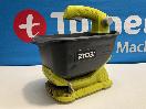 Thumbnail '1' of Ryobi One+ -18V Seed and Fertilizer Spreader - OSS1800 (Skin Only)