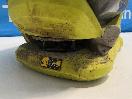 Thumbnail '7' of Ryobi One+ -18V Seed and Fertilizer Spreader - OSS1800 (Skin Only)