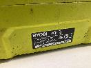 Thumbnail '8' of Ryobi One+ -18V Seed and Fertilizer Spreader - OSS1800 (Skin Only)